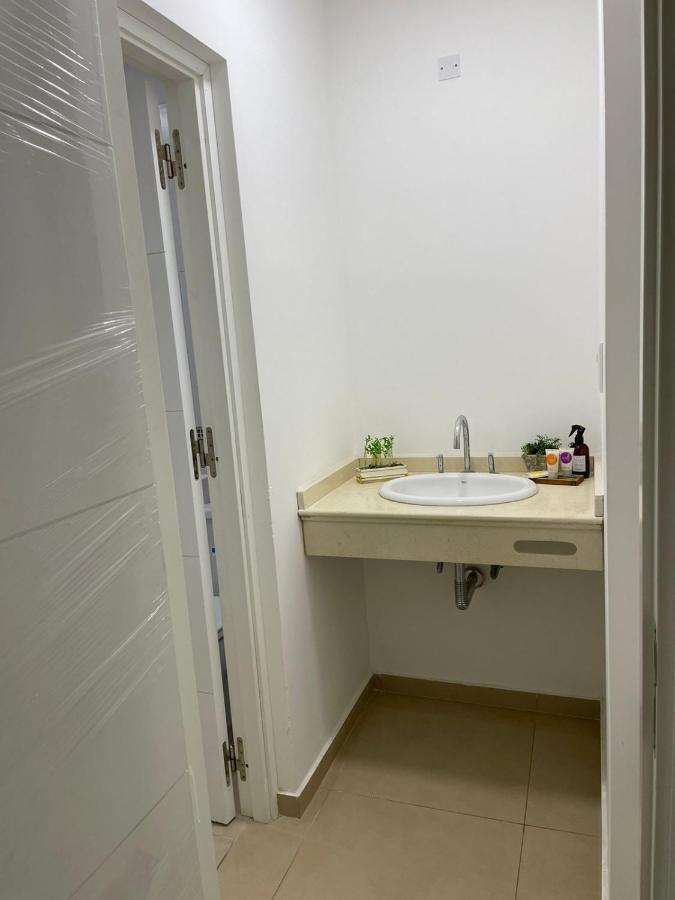 Apartment Hermoso Monoambiente A Estrenar Pleno Centro Dpto Azul Santiago del Estero